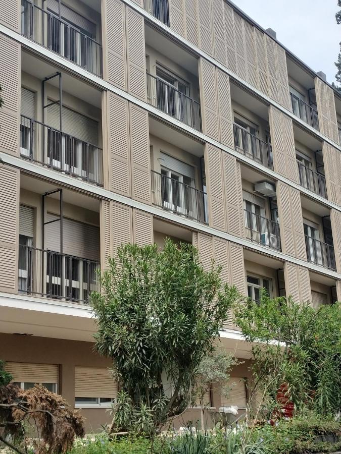 Residence Villa Alba Room Nr 415 Gardone Riviera Ngoại thất bức ảnh