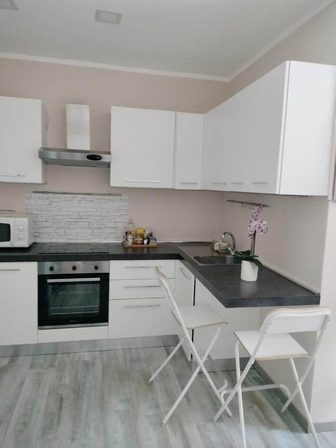Residence Villa Alba Room Nr 415 Gardone Riviera Ngoại thất bức ảnh